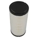 Air Filter for Kubota M100GXDTC M100XDTC Tractor 59700-26112