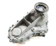 2006-2012 MERCEDES GL ML R CLASS (W164 W251 X164) FRONT TRANSFER CASE ASSEMBLY
