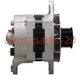 New Alternator 21EA-00040 For Hyundai HL750 HL760 HL740-3 R130LC R210LC3 R290LC