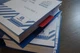 New Holland TS series TS90 TS100 TS110 Tractor Workshop Service Manual Book
