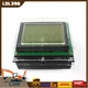 YN10M00001S013 YN10M00002S013 Gauge Panel for Kobelco SK120-5 SK200-3 SK200-5