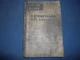 CAT CATERPILLAR 583 PIPELAYER PARTS MANUAL BOOK S/N 16A200 TO 16A300