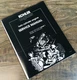 Kohler Kt17 Series Ii Engine Service Manual Ih Cub Cadet 782 Lawn Garden Tractor