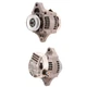 Alternator for Iseki Kubota MF Perkins Yanmar Komatsu JCB. 100211-1630 021630