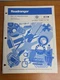 Roadranger Eaton Fuller Medium Duty Clutches Service Manual CLSM0100 June 2006