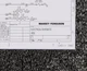 MASSEY FERGUSON TRACTOR 8650 Electrical Wiring Diagram Manual
