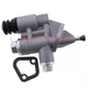 New Fuel Transfer Pump 3933252 for Hyundai Wheel Loader HL740-3 HL740-3ATM Volvo