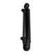 5189895 5142046 Power Steering Cylinder For Ford New Holland Case-IH Fiat F100DT
