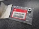 NOS Honda Air Cleaner Elbow Spacer GXV270 GXV340 GXV390 17239-ZE8-700