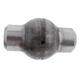 Trunnion Ball Shaft for Komatsu D31E-20 D37P-5A D61E-12 D37E-5 120-Y46-3161