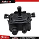 Fit For Onan B43 B43E B43G B48G P216G P218G P220G P224G P218 P220 Fuel Pump
