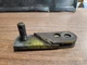 Cub Cadet 1450 Hydro Lawn Tractor Hydraulic Lift Clevis IH-548046-R1