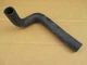 UPPER RADIATOR HOSE FOR FORD INDUSTRIAL 4500 515 530A 531 532 535 540 540A 540B