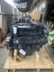 Partial deposit DE12TIS diesel engine Doosan Daewoo excavator DX500LC DX420 380