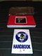Kenworth K100 W900 T600 T800 C500 OPERATOR&rsquo;S MANUAL TRUCK TRACTOR OWNER&rsquo;S GUIDE 