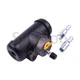 Svyoroo Wheel Cylinder 91446-00900 For Mitsubishi Forklift FDC25 FBC15~30