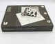 OEM Cummins CENTRY System Troubleshooting Repair Shop Manual 3666070-01, 1999
