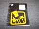 Dresser D240N D240T D240TA D359N D359T Engine Owner Operator User Guide Manual