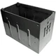 Battery Box Fits International 350 300 400 450 362059R92 Battery Box Fits International 350 300 400 450 362059R92