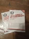 I&T Shop Services Manual No. MF-36 For Model MF285