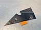 White 2-135 Tractor Right Side Dash Panel