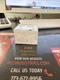 XTRE10B31TD. 24VDC. CONTROL RELAY. NEW IN BOX. ATLANTA GA STOCK