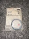 New Fel-Pro 9998 Exhaust Flange Gasket Ford  1965-1992 F150 F250 F350 Plus More