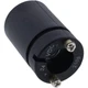 75286969 Valve Coil for Hyundai HL740-3 HL740TM-3 HL750-3 HL750TM3 HL780-3 HL750