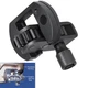 J-46392 Engine Barring Tool for Detroit Diesel DD13 DD15 DD16 MBE4000 MBE900 