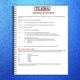 KUBOTA TL420A Loader Illustrated Parts List Manual - WIRE BOUND - TOUGH COVERS