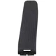Accelerator Pedal for Nissan Forklifts 18012-FK10A K21 K25 QD32 33L4C