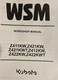 Official Kubota Z411 Z421 Z421T Z422 Mower Workshop Service Shop Paper Manual