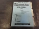 Hyster S70-120XL2 Forklift Literature Packet Manual   D004