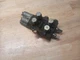 John Deere 2210 2305 2027r 2032r 2320 2520 2720 4010  SCV Control Valve AM879557