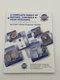 2012 2013 WorldWide Electric Motors Controls Gear Reducers Catalog 256P
