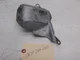 Honda 19630-ZH8-000 Shroud. Model EM3000C. Fits Others. USED