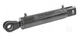 3562015 CYLINDER FOR CAT CP-533E, CP-54B, CP-56, CP-68B, CP-74B, CP-76, CS-533E