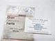 Brush 191-0757 for Onan Engines CCK CCKA