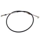 Cable 4700377741 for Dynapac Roller CC900 CC900G Chicago Pneumatic Roller AR90G