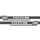 Decal Set Fits Volvo BM Wheel Loader L90C