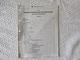 International truck CO COF 9670 5870 cabs heating & AC service manual CTS-4108