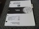 John Deere 624H Loader & TC62H LOADER Technical Service Repair Manual TMS164031