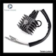 Voltage Regulator for Honda GX610 / GX610U1 / GX610K1 / GX610R1