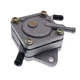 Fuel Pump For John Deere GX95 F510 F525 F710 AMT600 AMT622 AMT626 CS CX Gator