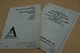 ALLIS CHALMERS HD21A Crawler Owner Operator Maintenance Manual book operation 
