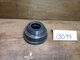 Kubota RC60-25 60 MOWER DECK CENTER BLADE ADAPTER CUTTER BOSS 76550-34150
