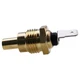 Coolant Temperature Sensor 38240-32830 for Kubota B1550 B1750 M4950 M7030 R410
