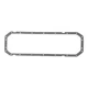 431277 Engine Oil Pan Gasket 1993 2003 International Dt408/Dt466/Dt530 for PAI