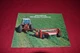 International Harvester 1190 Mower Conditioner Dealer's Brochure SHPA 