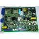1PS Used For Fanuc A16B-1100-0200 Spindle control board Tested Free Shipping